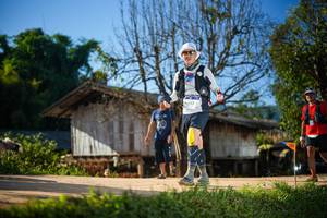 BIB: 433
                            <button type="button" onclick="openModal(19310414)" class="btn btn-primary btn-sm float-right btn-popup" data-toggle="modal" data-target=".modal-high-quality">
                        <i class="fas fa-shopping-cart"></i> Add to Cart
                    </button>
                                            <button type="button" onclick="isThisMe(19310414, true)" class="btn btn-success btn-sm float-right btn-popup btn-isme hidden" data-toggle="tooltip" data-placement="bottom" title="นี่คือรูปของคุณใช่ไหม คลิกที่นี่เพื่อเอาเข้าอัลบั้ม">
                        <i class="fas fa-plus"></i> Add to album
                    </button>
                    <button type="button" onclick="isThisMe(19310414, false)" class="btn btn-warning btn-sm float-right btn-popup btn-isnotme hidden">
                        <i class="fas fa-ban"></i> Remove from album
                    </button>